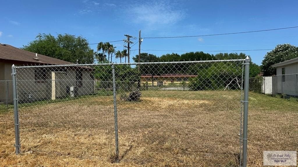 0.11 acres in CAMERON County gallery image 2