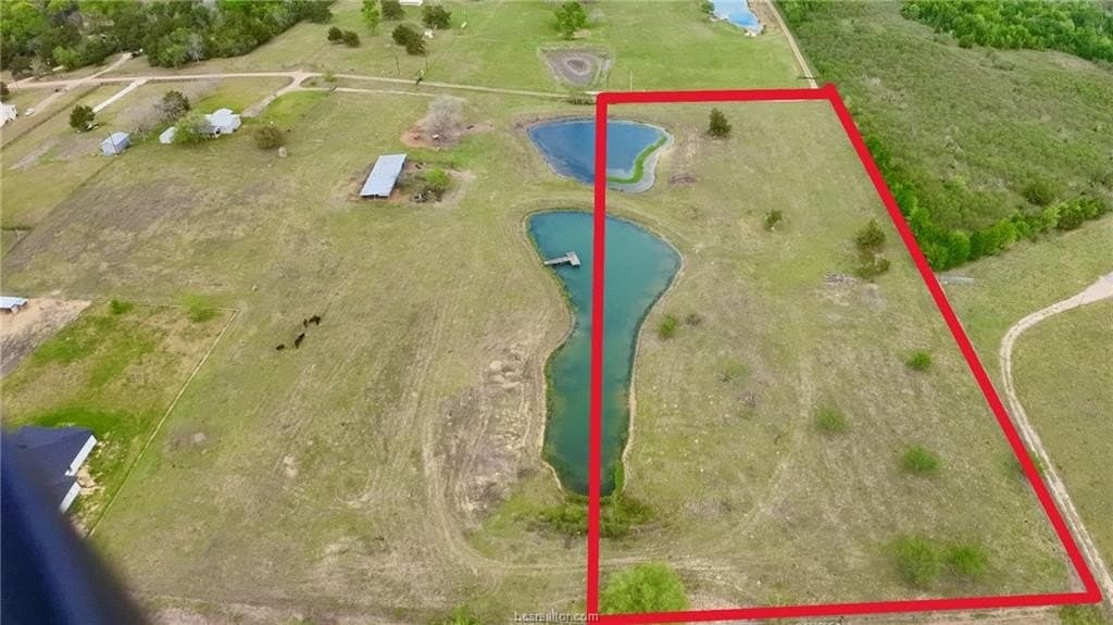 5 acres in Washington County gallery image 4