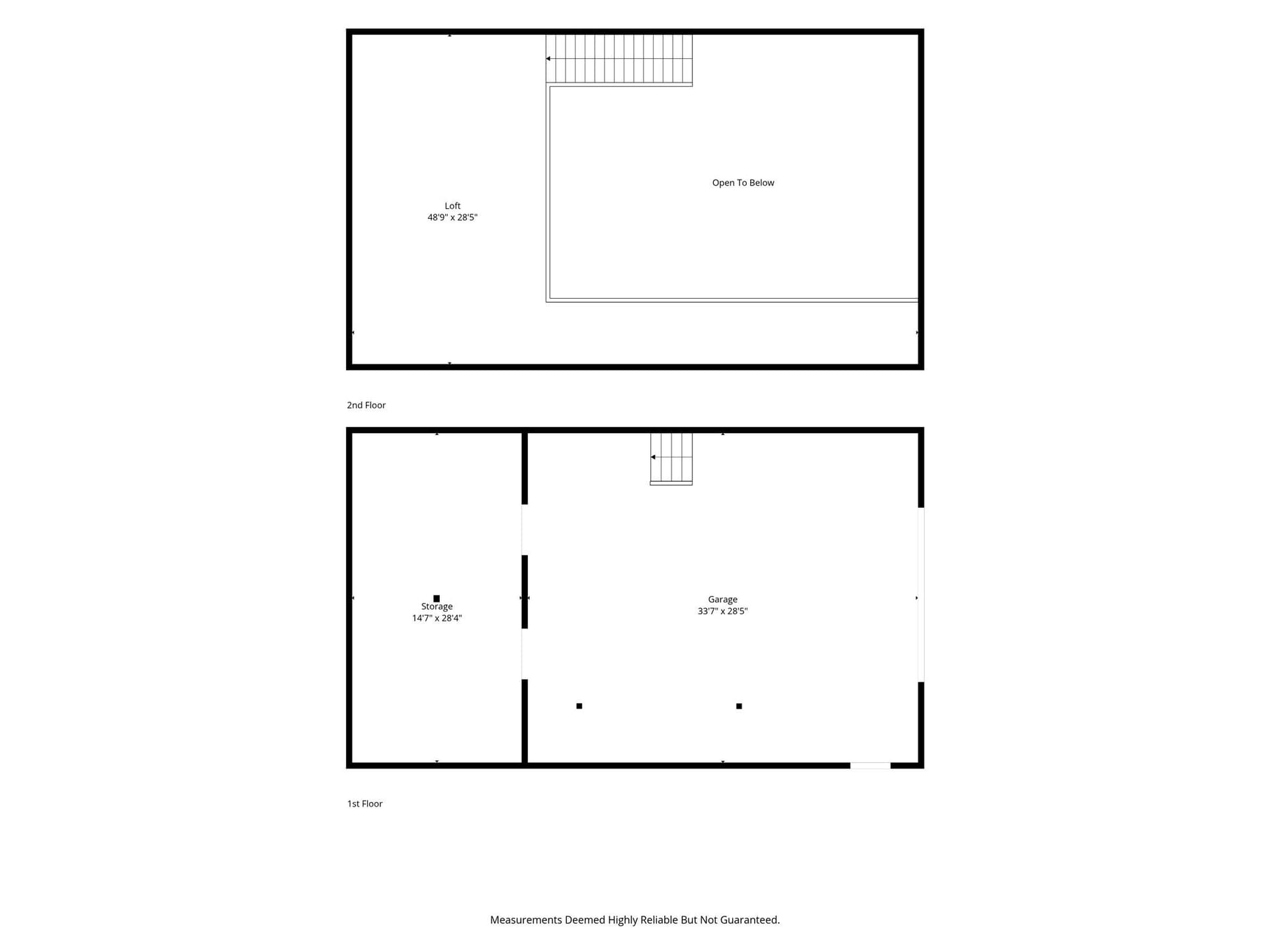 12.09 acres in Collin County - photo 40