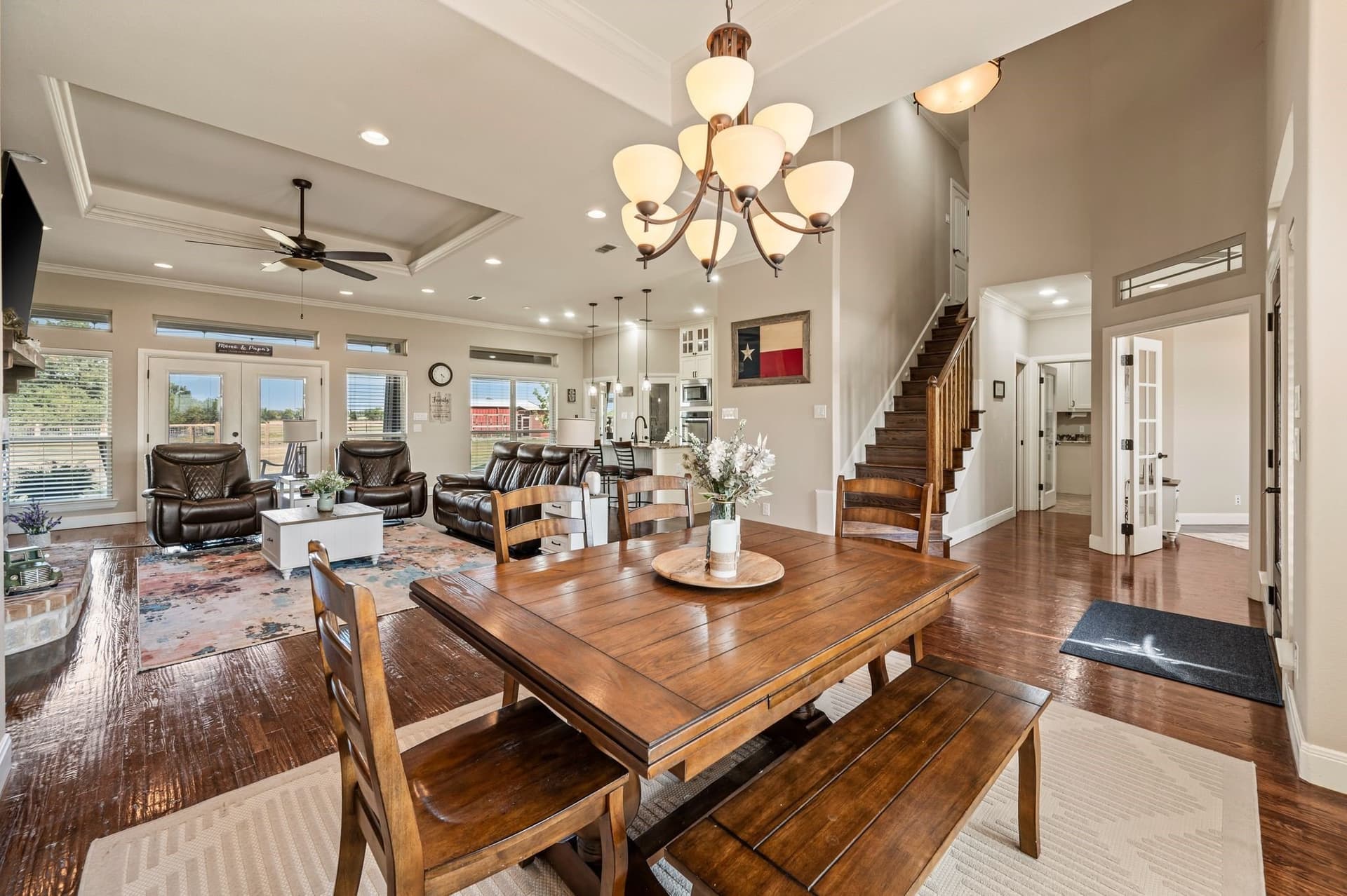 12.09 acres in Collin County - photo 8