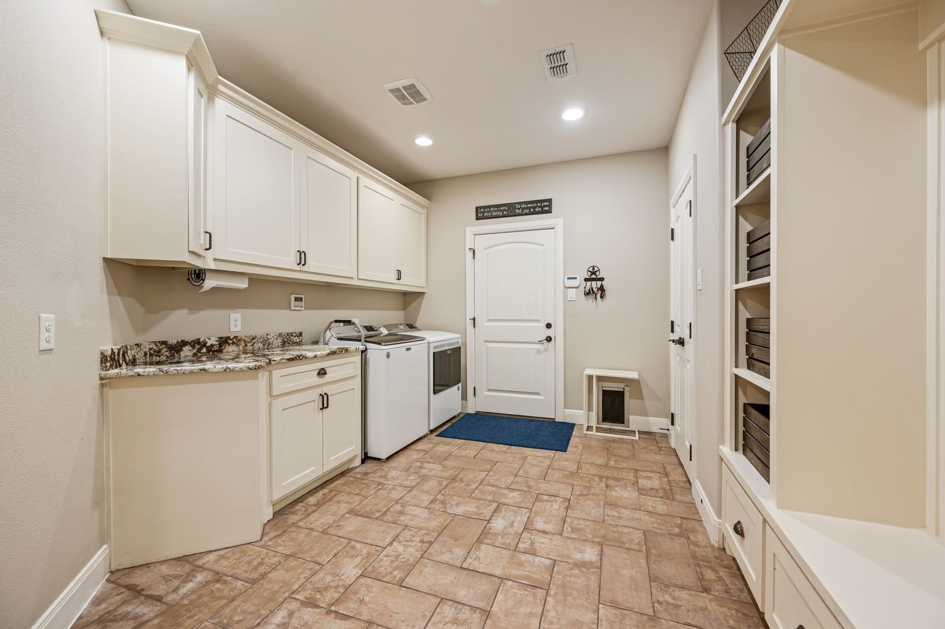 12.09 acres in Collin County - photo 18