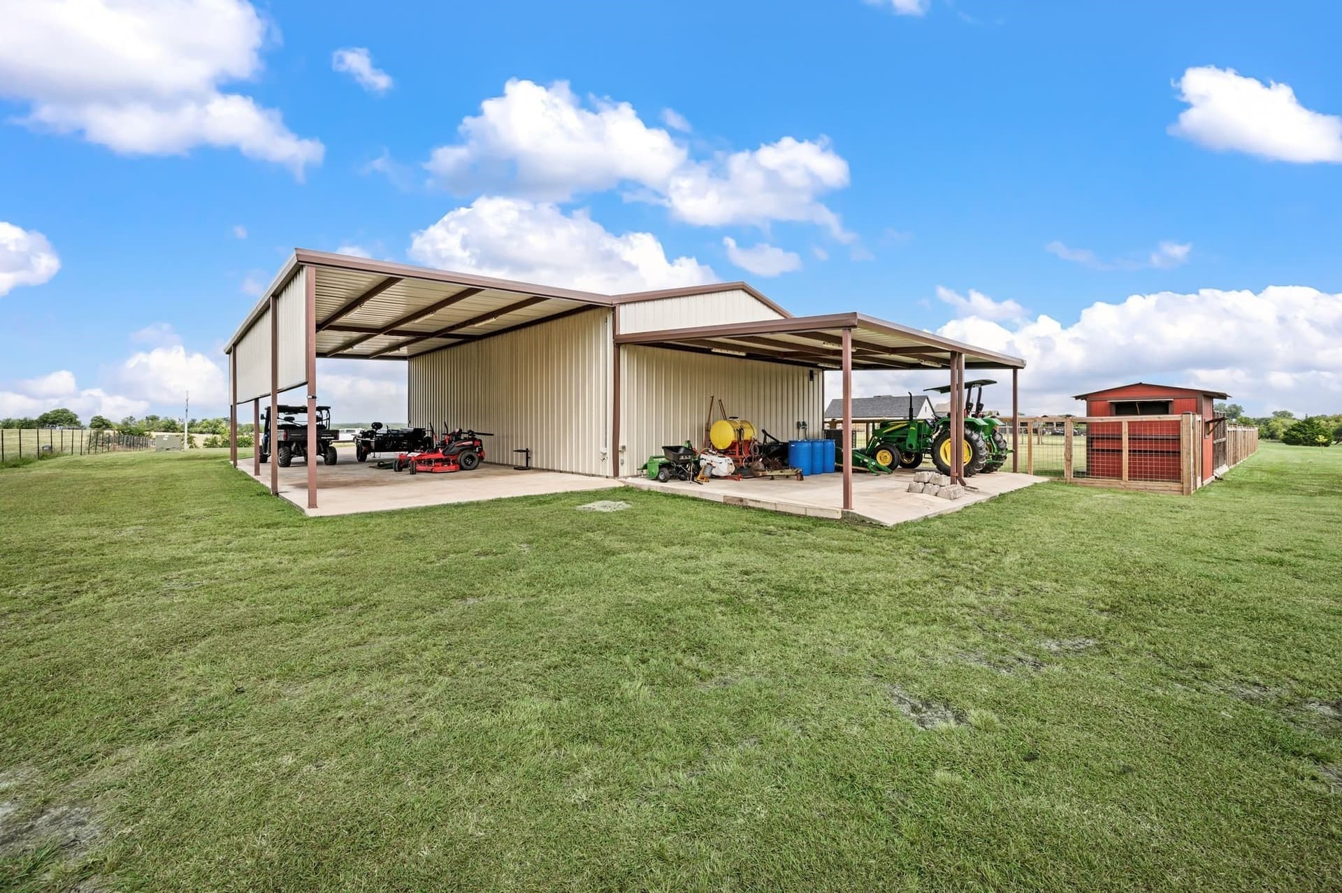 12.09 acres in Collin County - photo 31