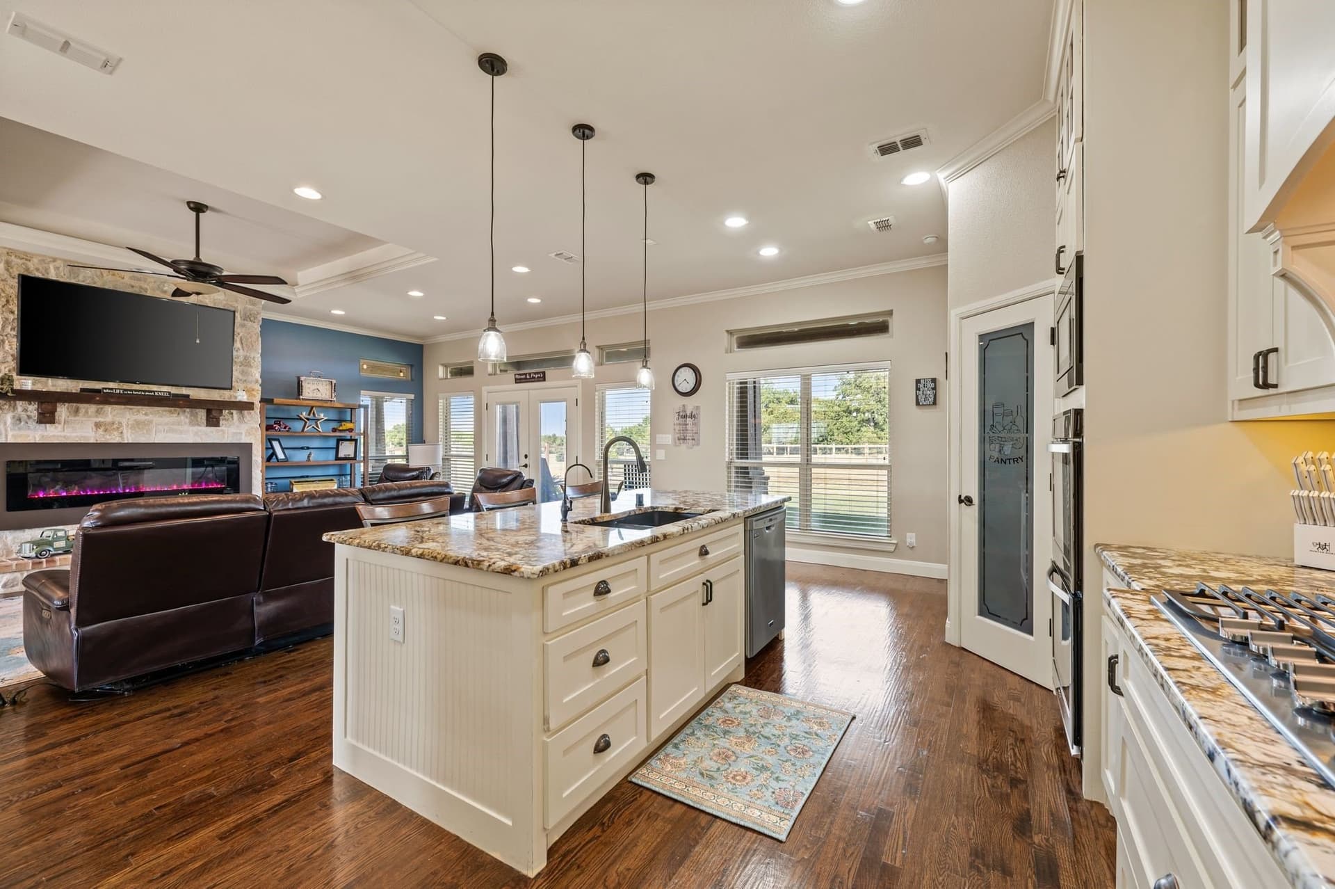 12.09 acres in Collin County - photo 15