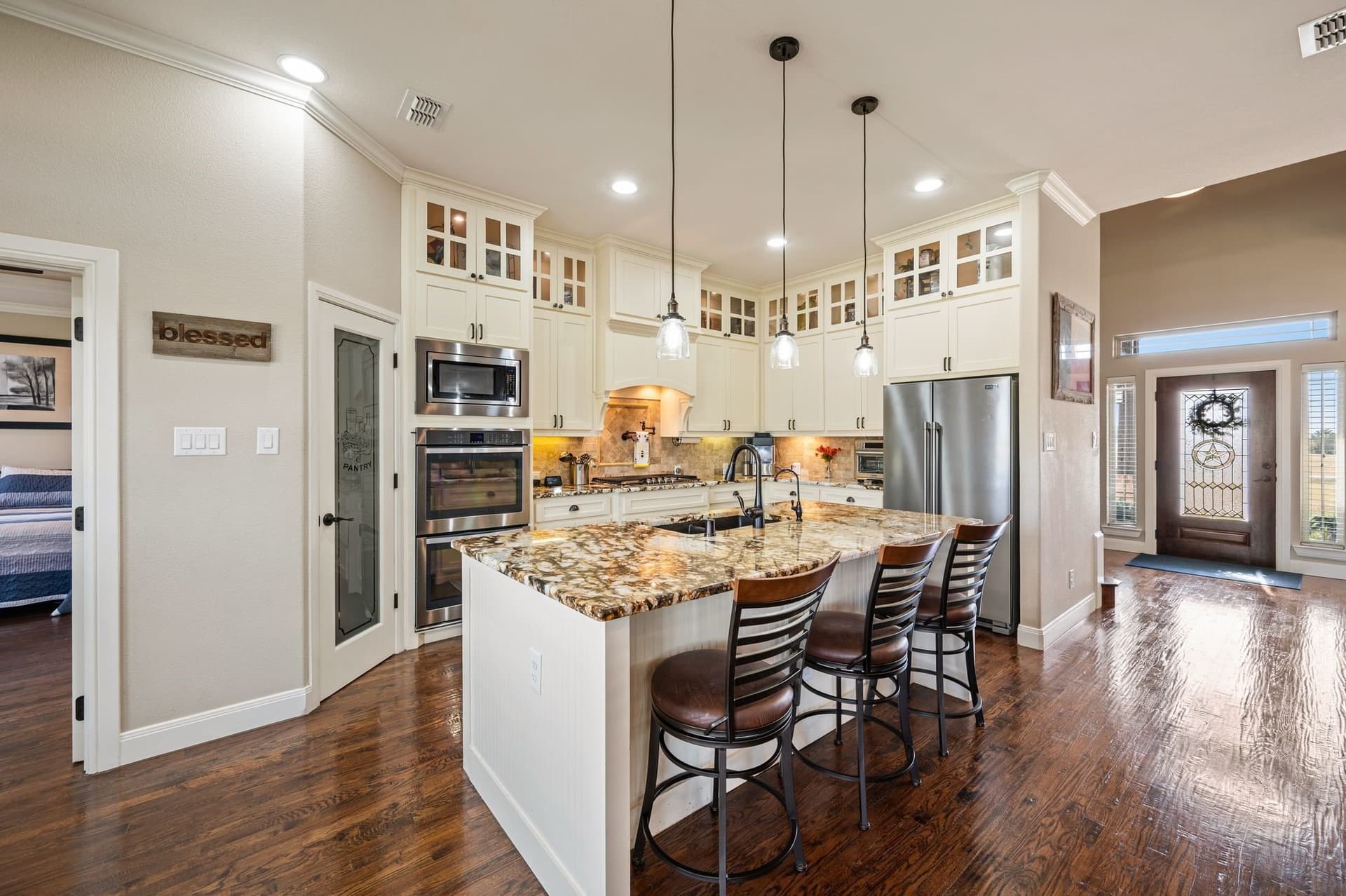 12.09 acres in Collin County - photo 13