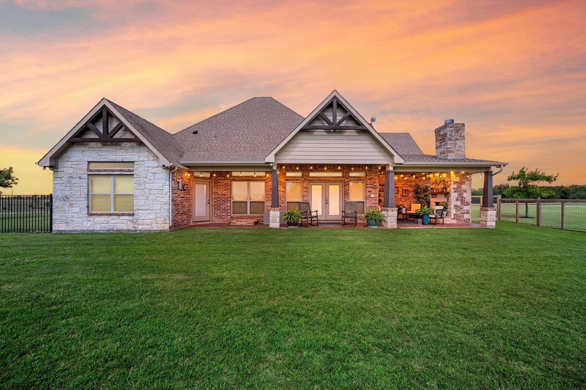 12.09 acres in Collin County - photo 28