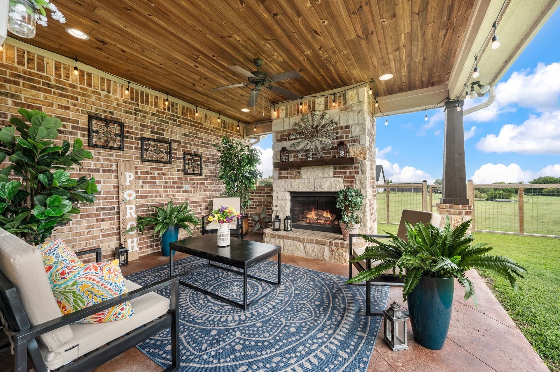 12.09 acres in Collin County - photo 26