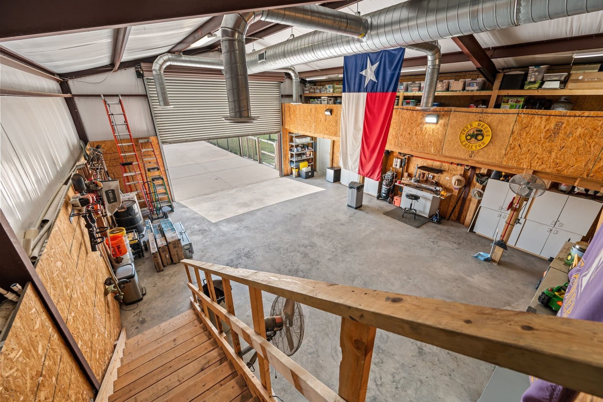 12.09 acres in Collin County - photo 33