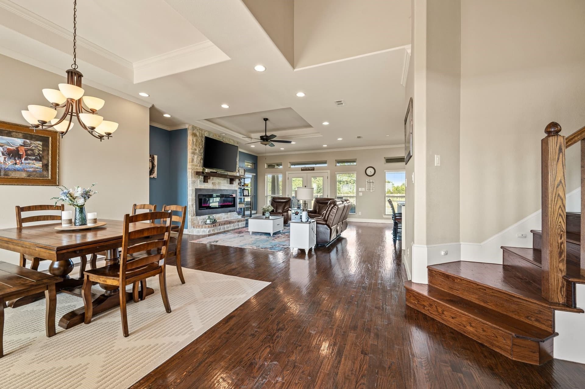 12.09 acres in Collin County - photo 7