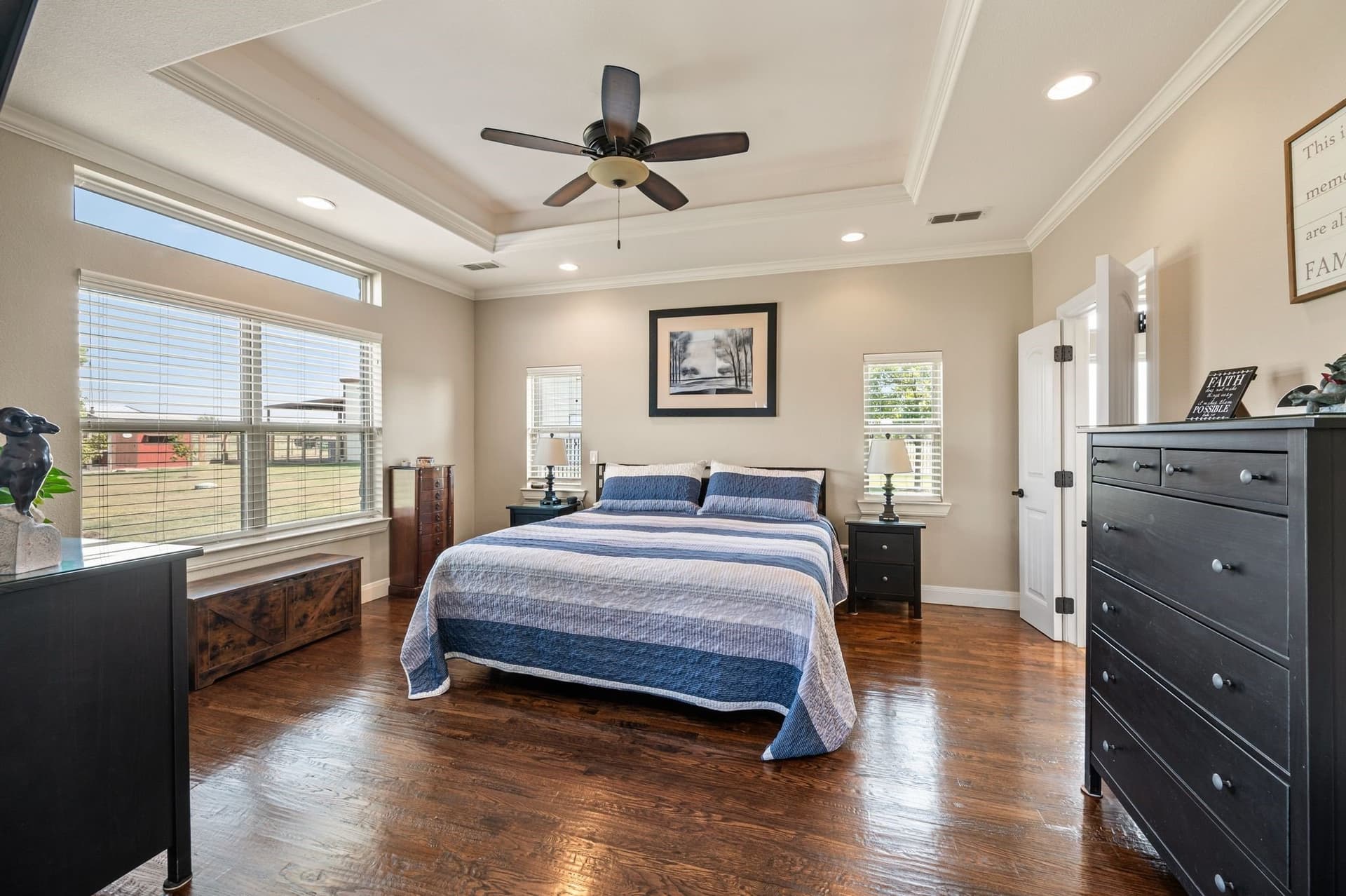 12.09 acres in Collin County - photo 19