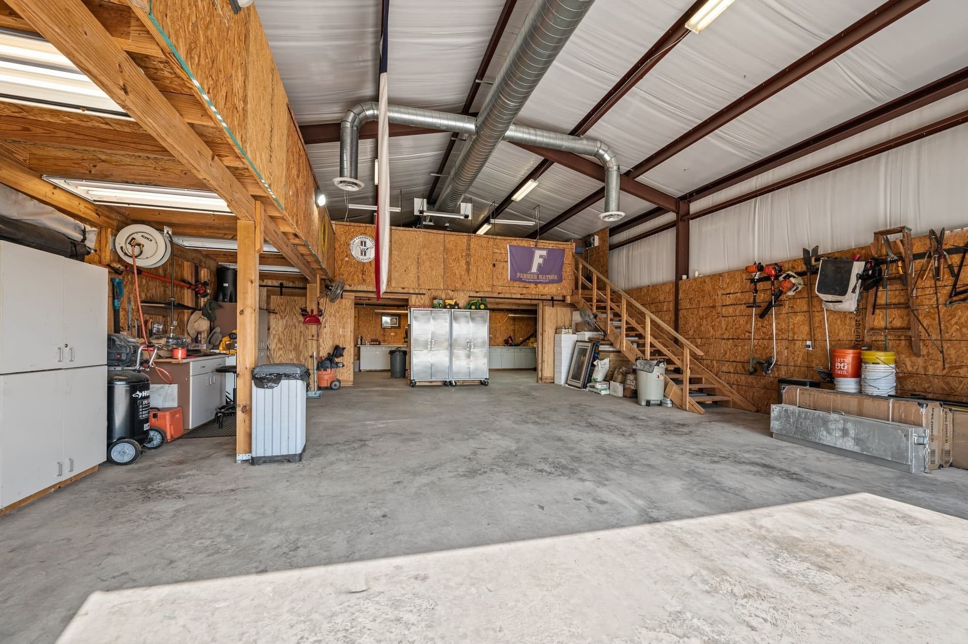12.09 acres in Collin County - photo 32