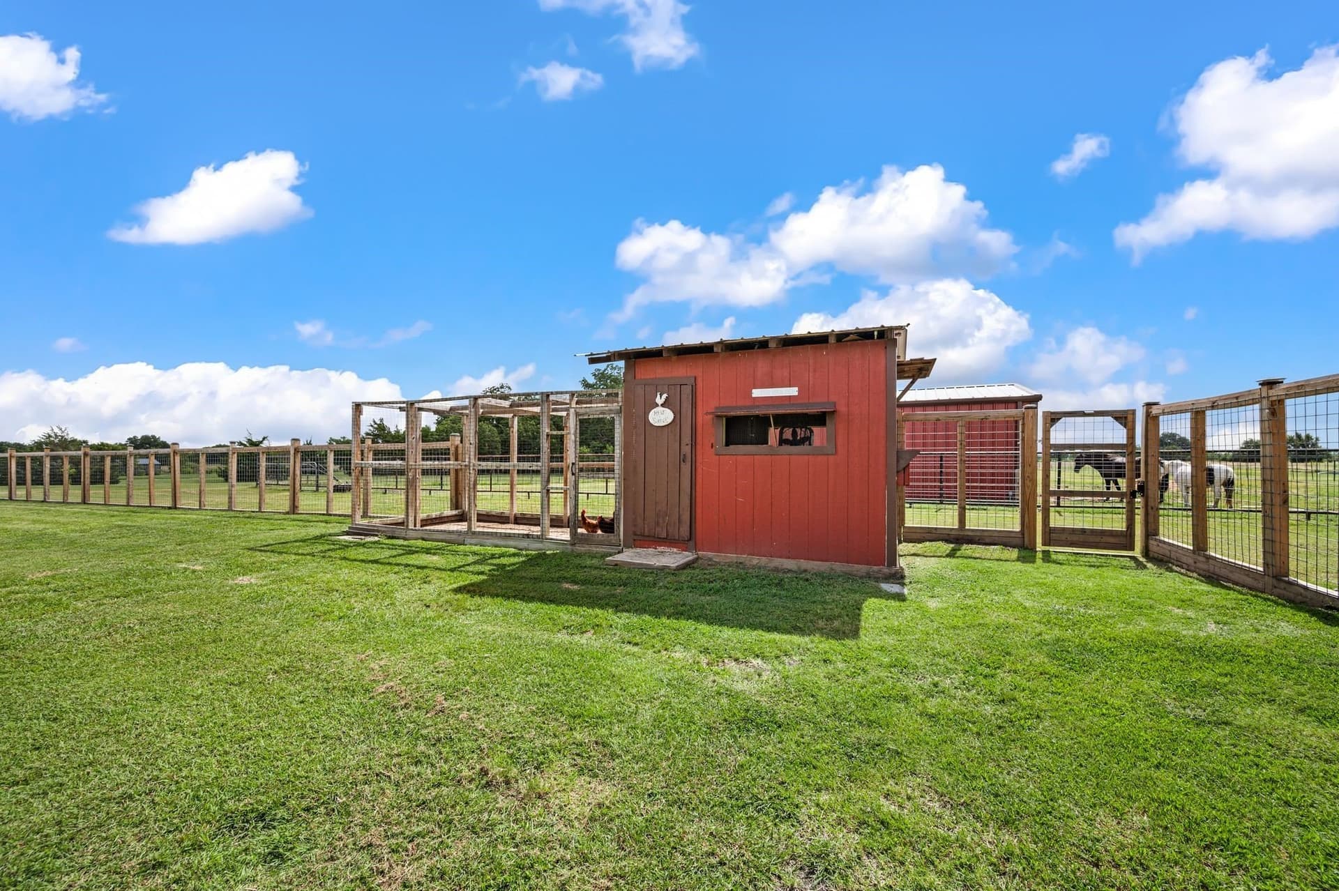 12.09 acres in Collin County - photo 37
