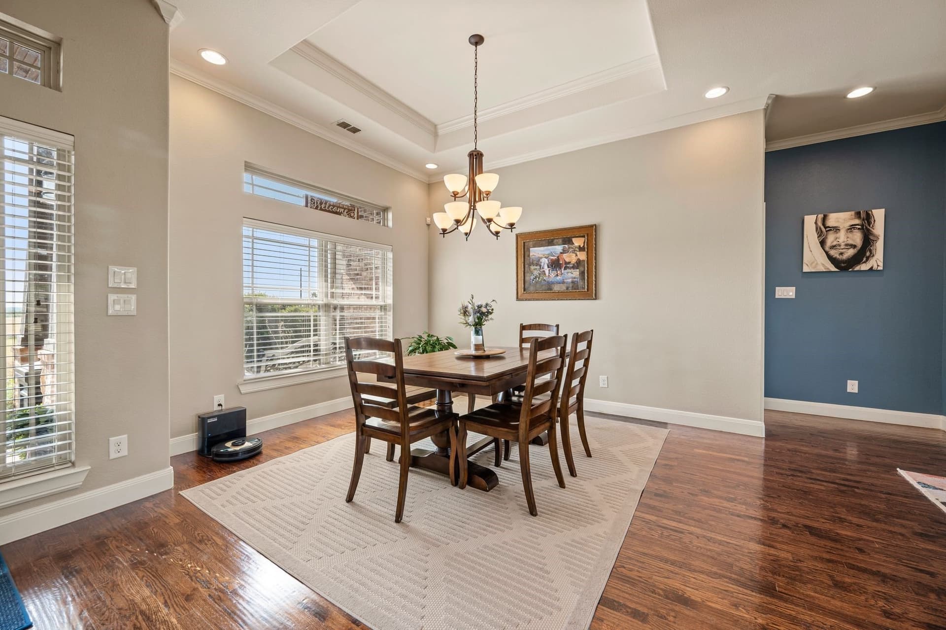 12.09 acres in Collin County - photo 9