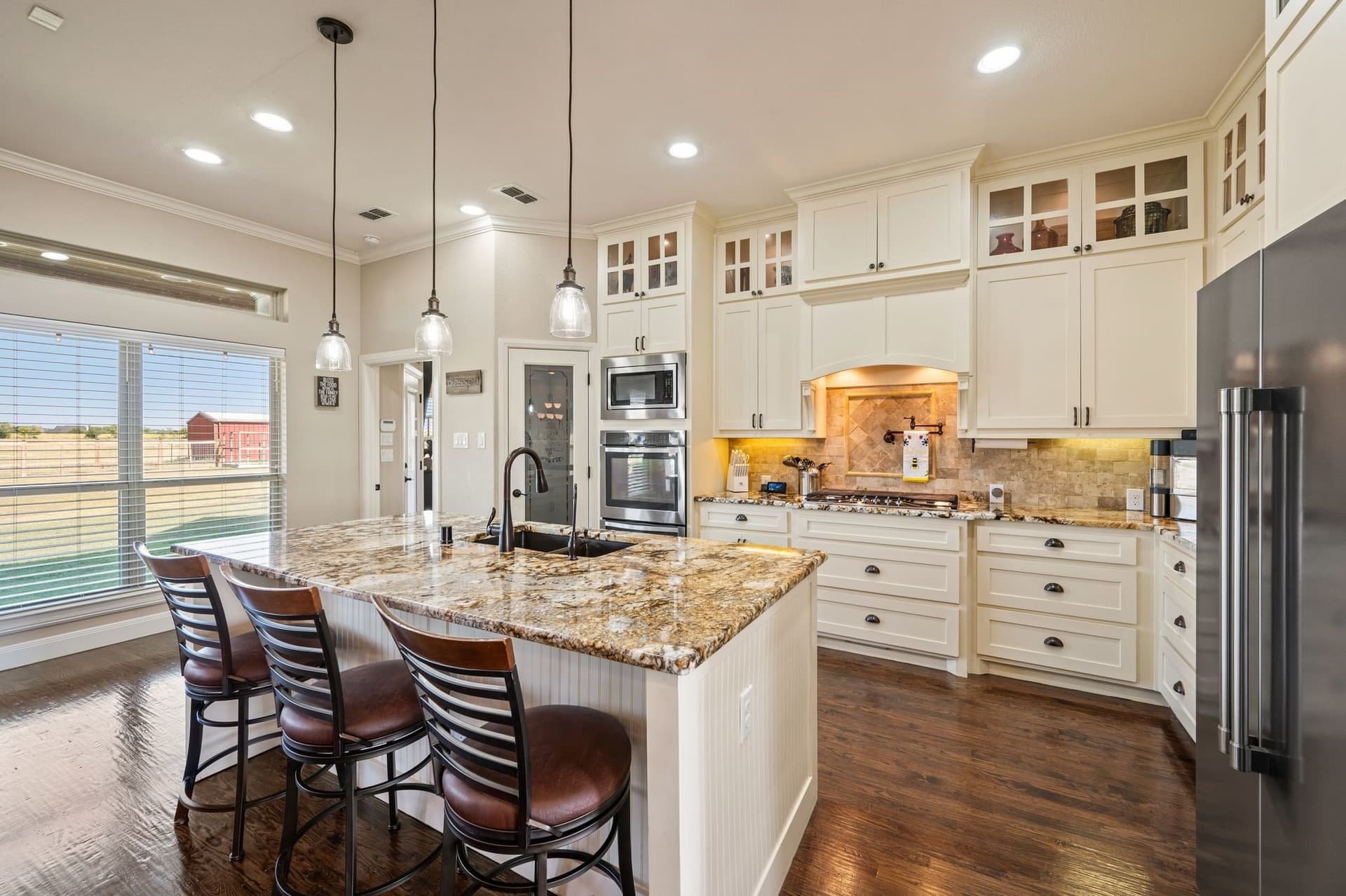 12.09 acres in Collin County - photo 14