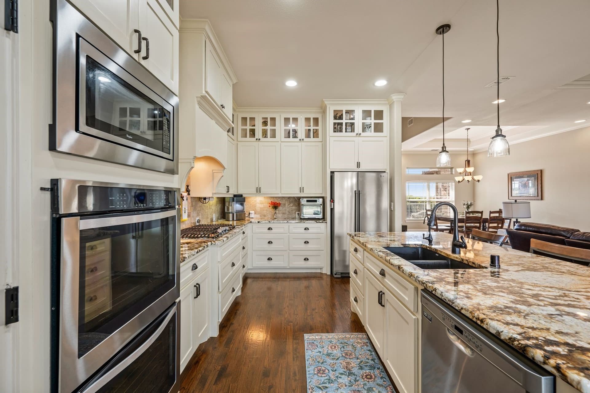 12.09 acres in Collin County - photo 16