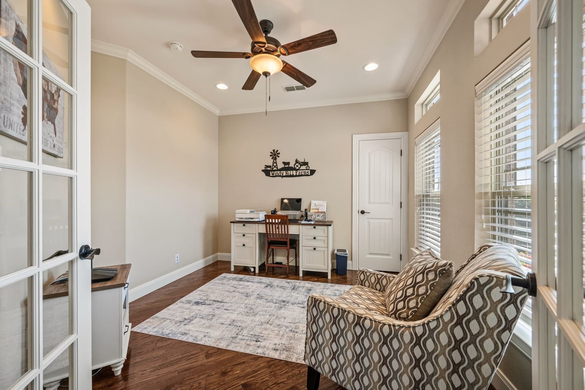 12.09 acres in Collin County - photo 10