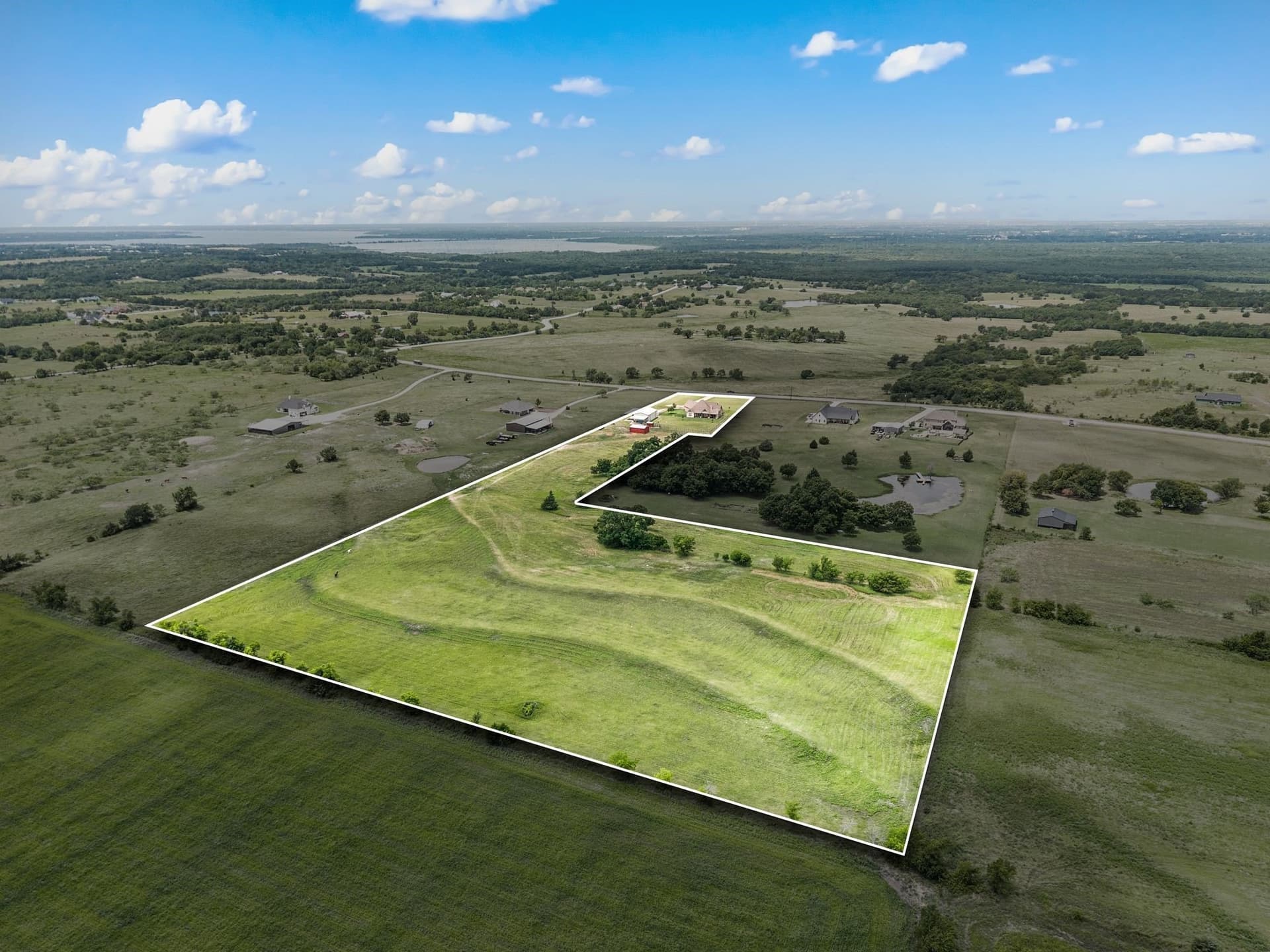 12.09 acres in Collin County - photo 38