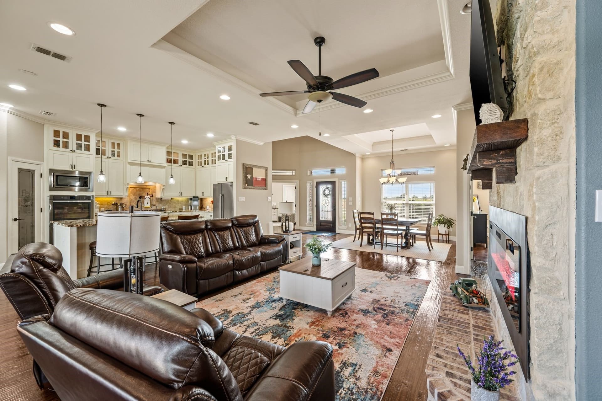 12.09 acres in Collin County - photo 11