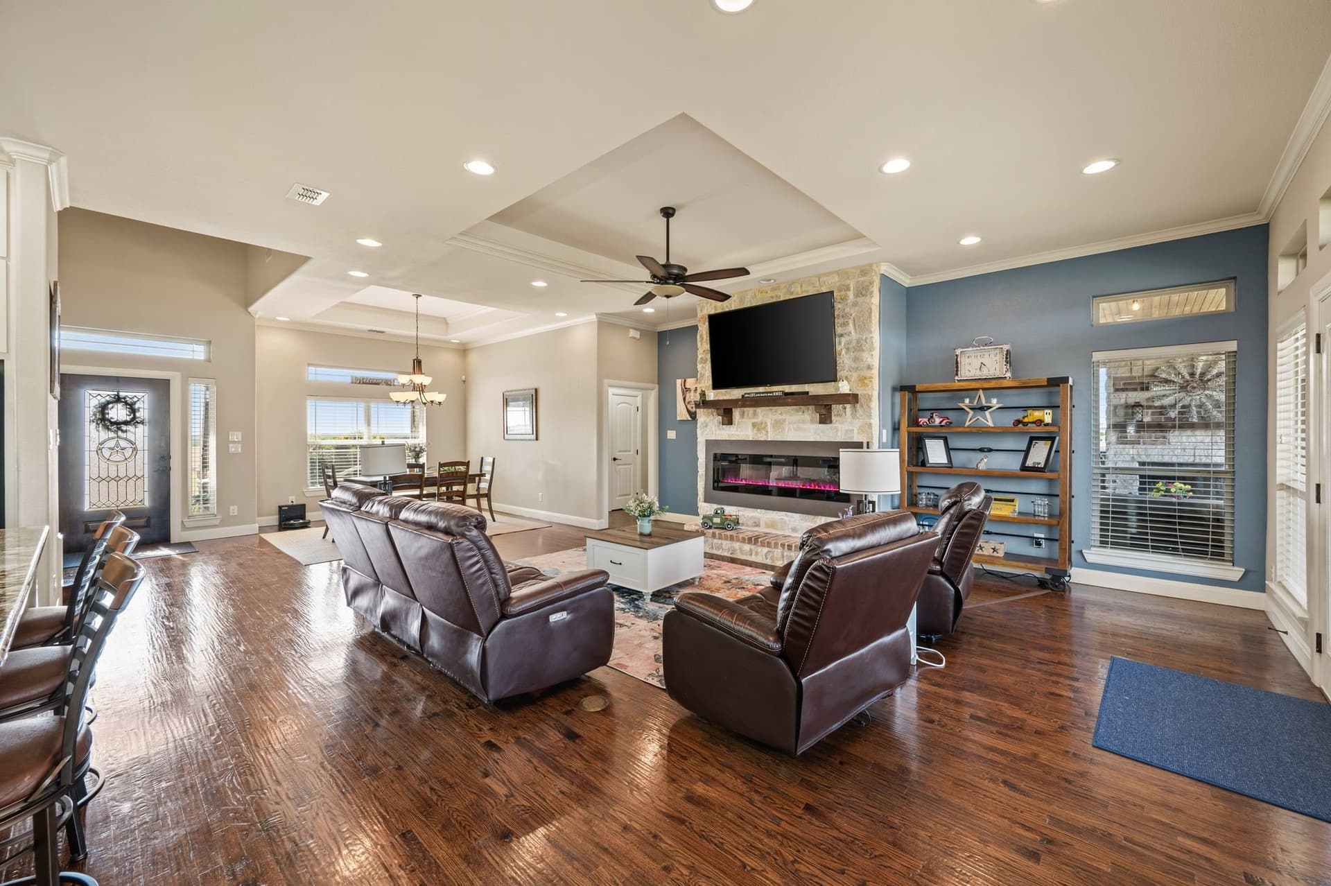 12.09 acres in Collin County - photo 12
