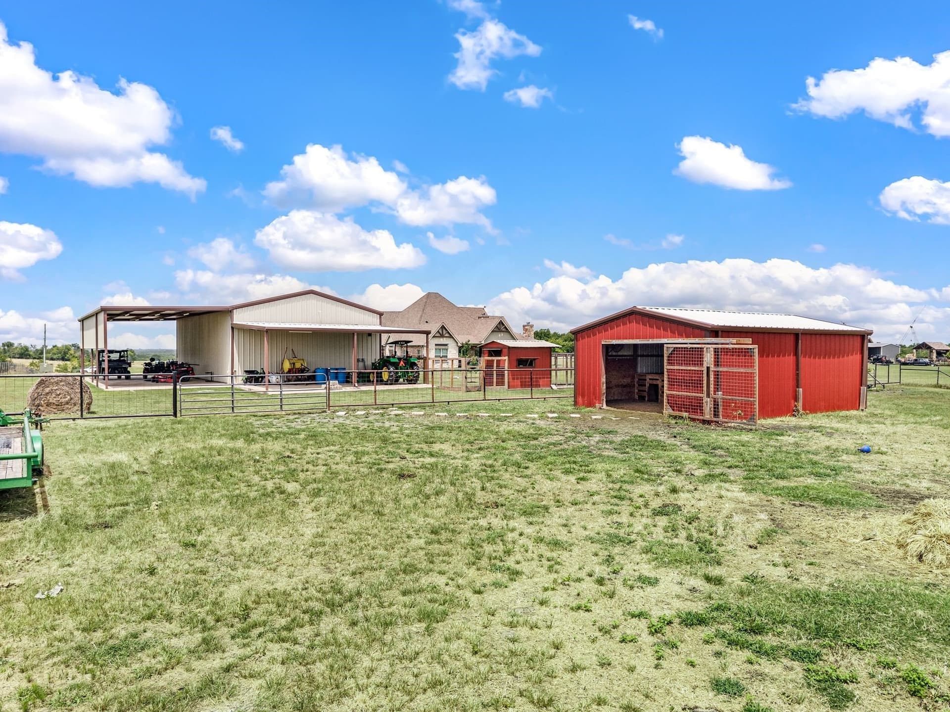12.09 acres in Collin County - photo 30