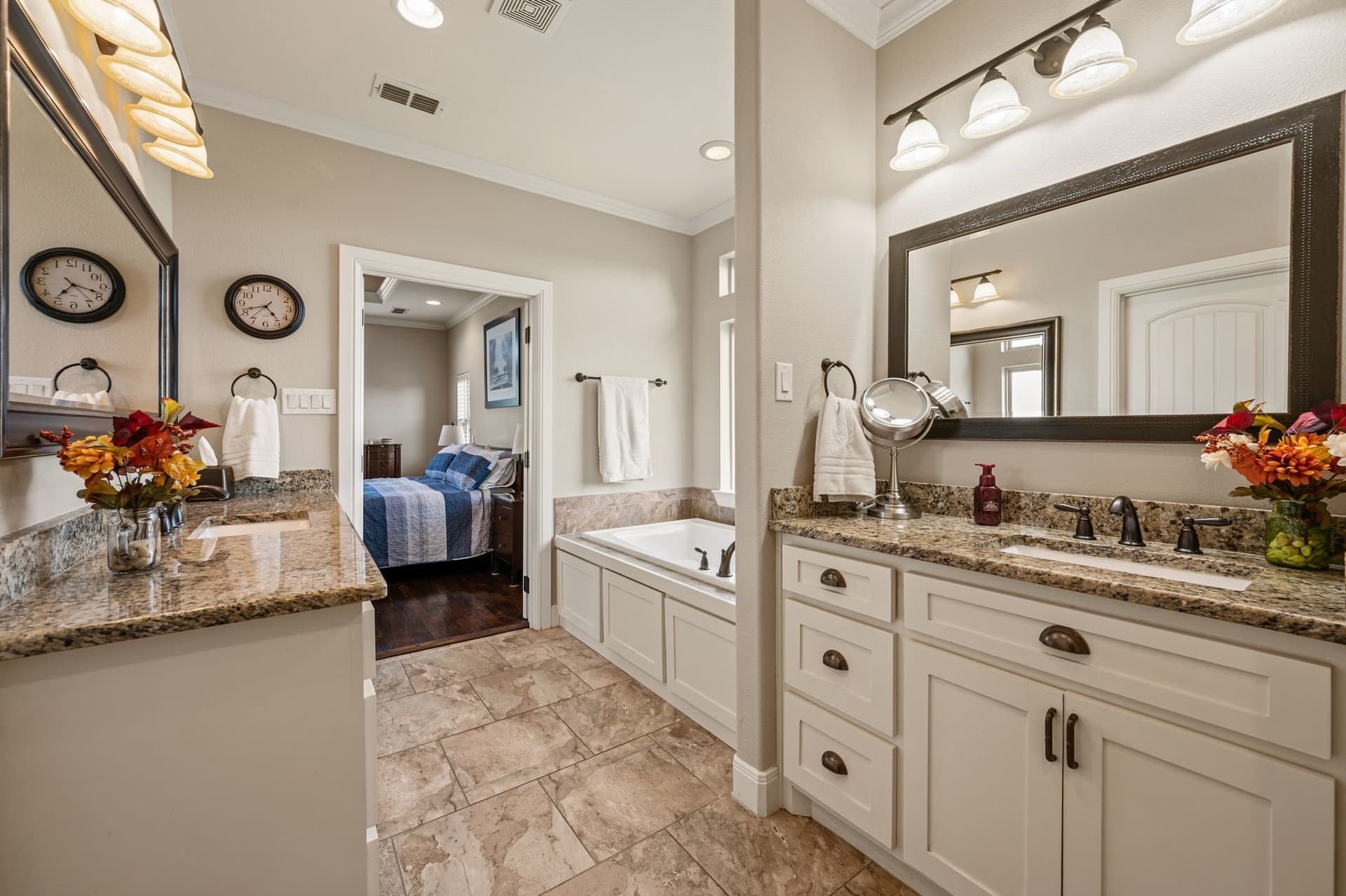 12.09 acres in Collin County - photo 21