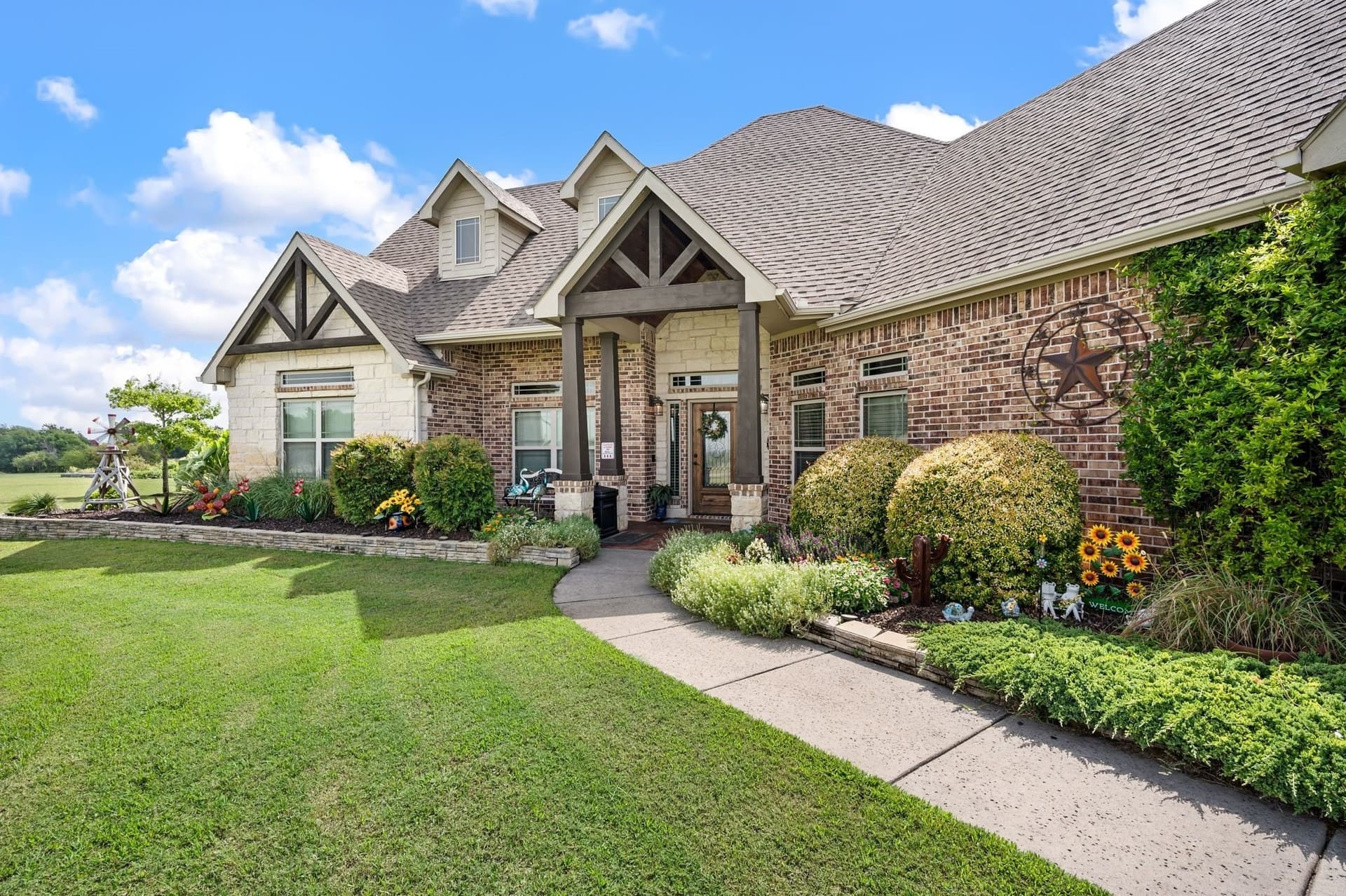 12.09 acres in Collin County - photo 6