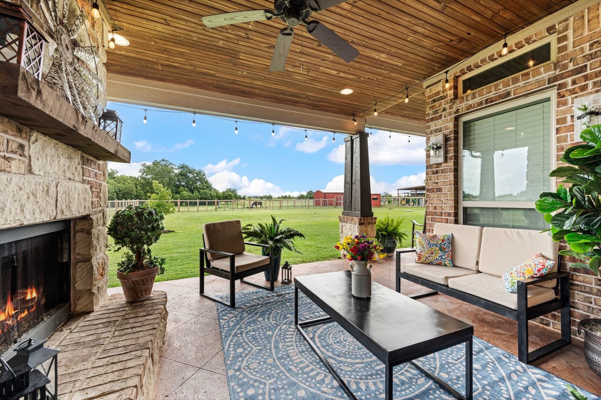 12.09 acres in Collin County - photo 27