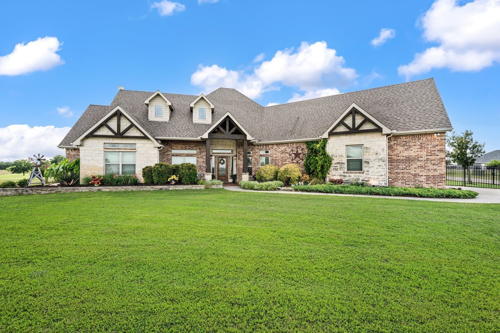 12.09 acres in Collin County - photo 4