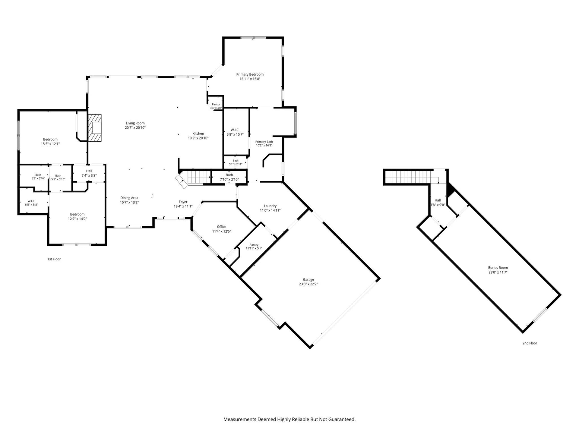 12.09 acres in Collin County - photo 39