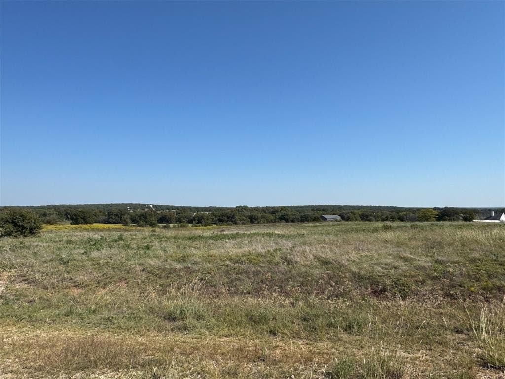 4.02 acres in Wise County featured view