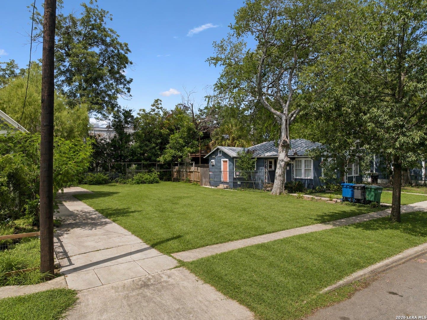 0.09 acres in Bexar County gallery image 4