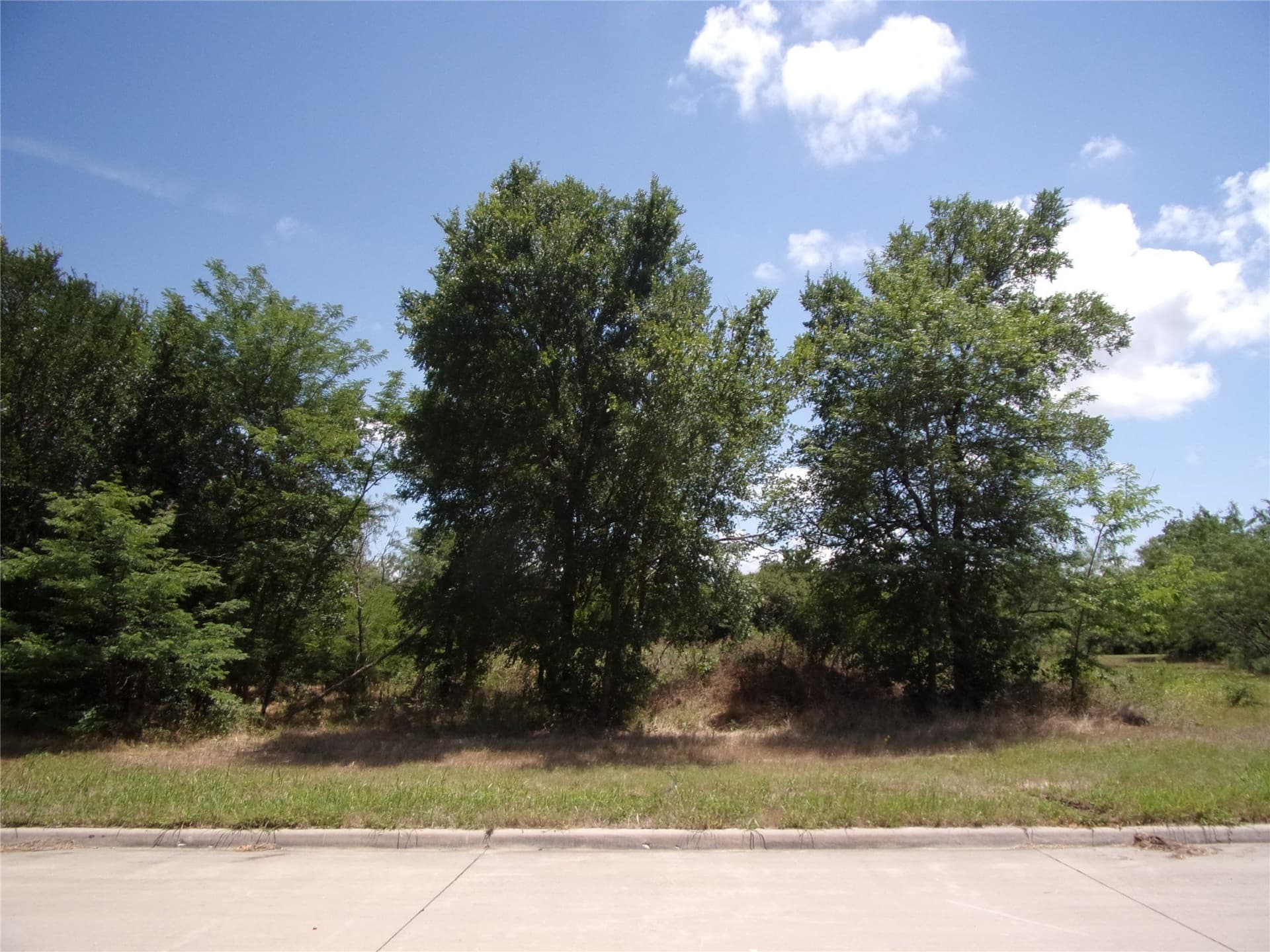 1.03 acres in Hunt County - photo 3