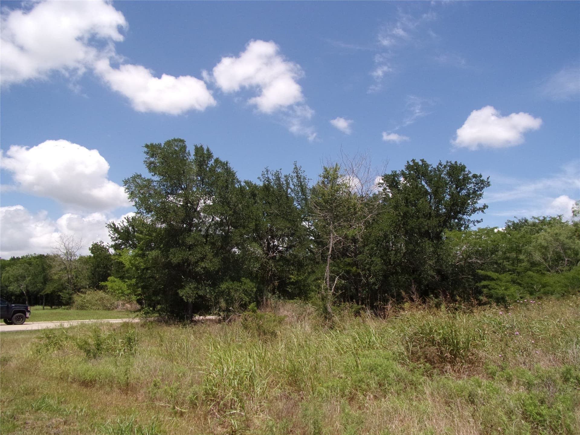 1.03 acres in Hunt County - photo 4