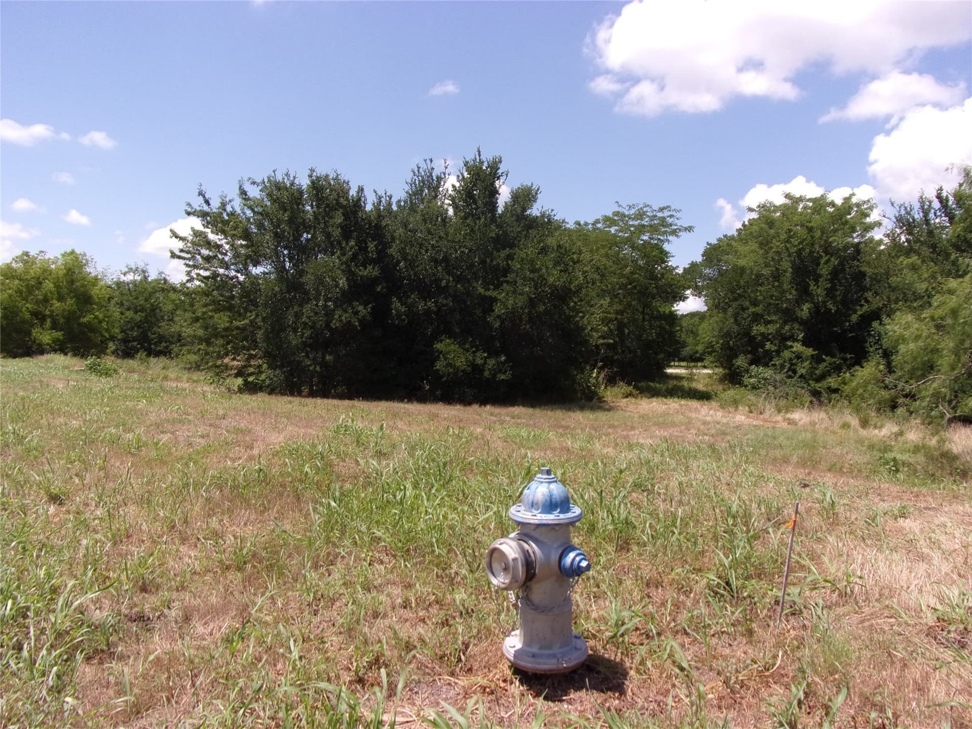 1.03 acres in Hunt County - photo 11