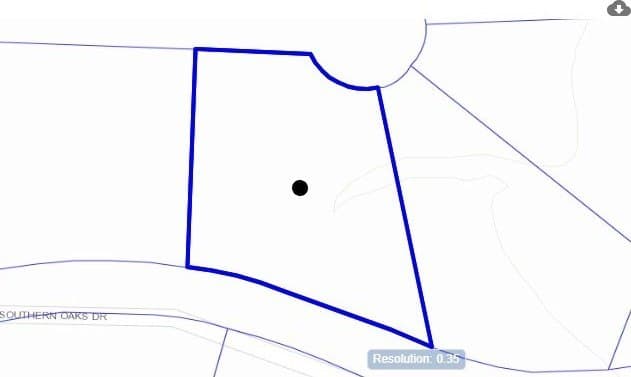 1.03 acres in Hunt County - photo 18