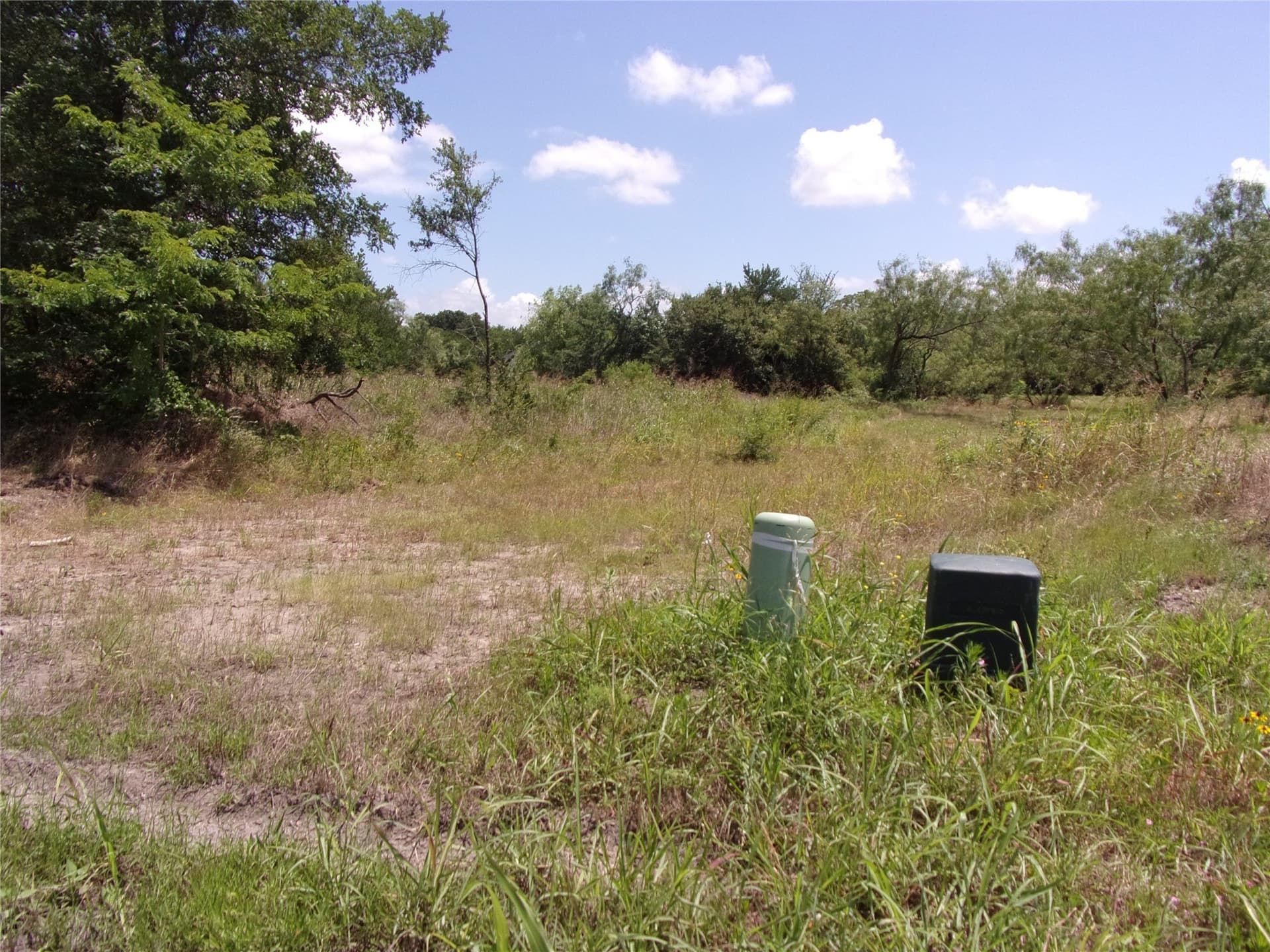 1.03 acres in Hunt County - photo 17