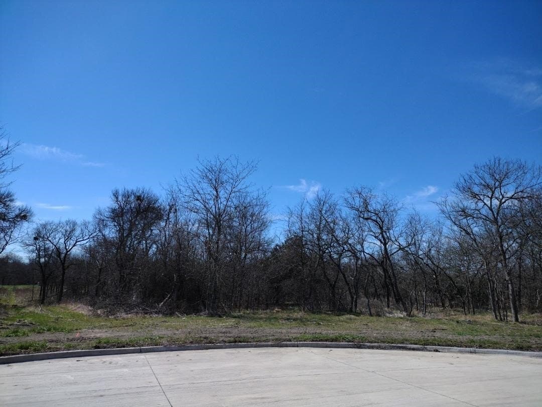 1.03 acres in Hunt County - photo 2