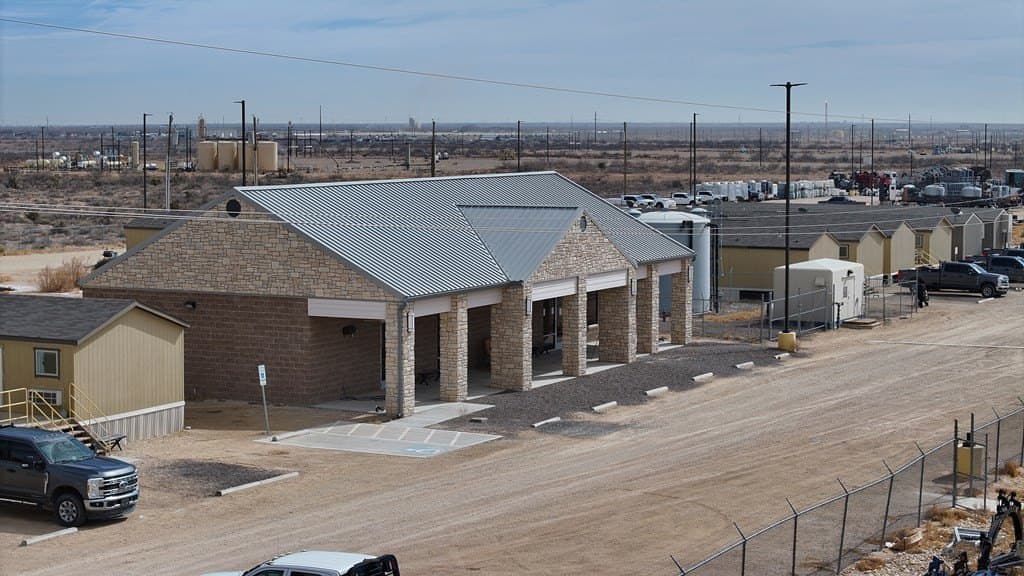 32.9 acres in Reeves County featured view