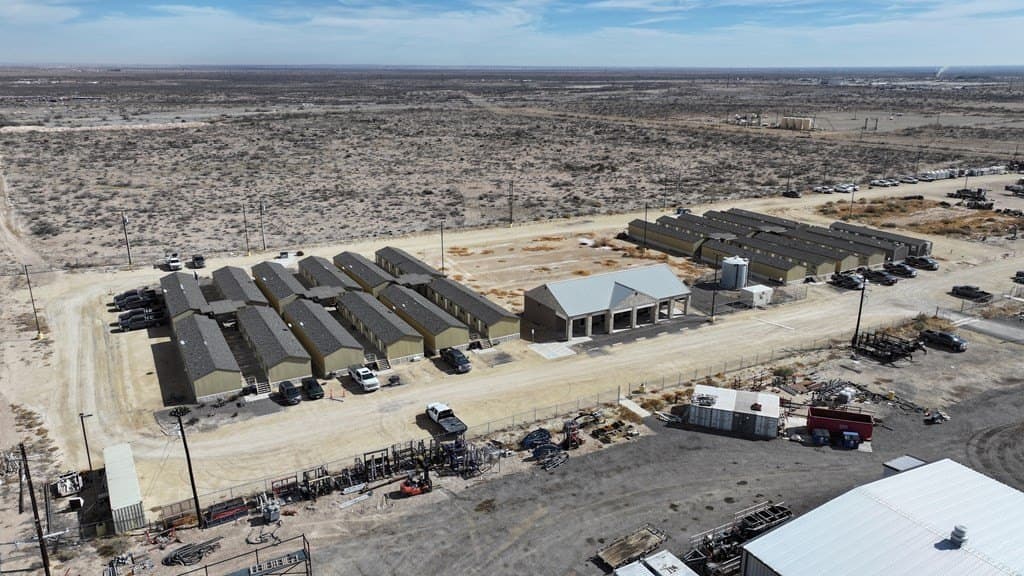 32.9 acres in Reeves County gallery image 3