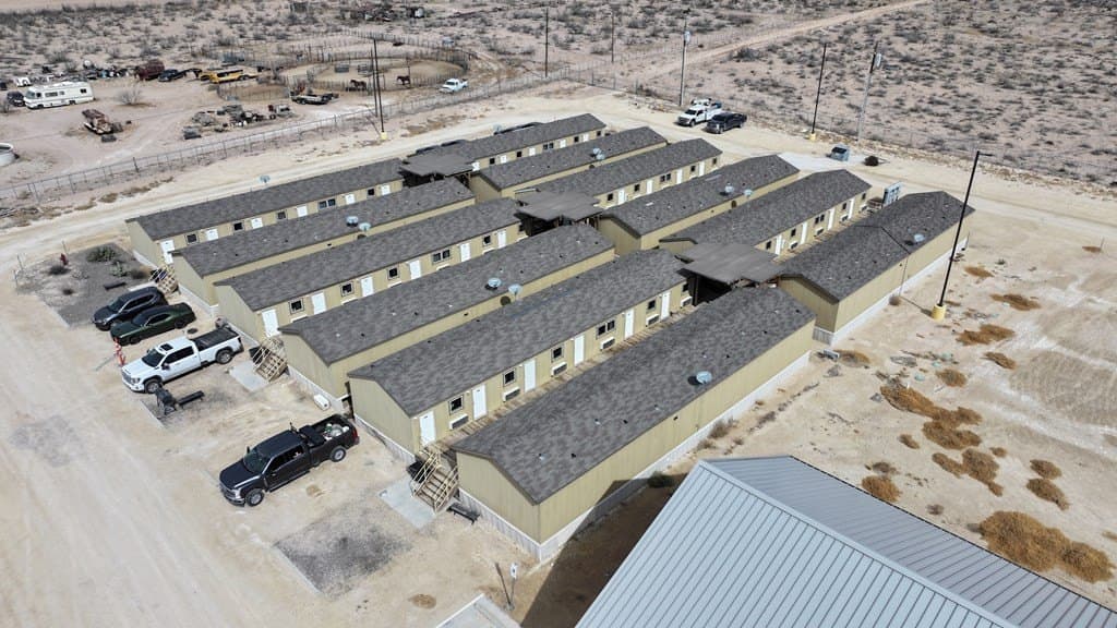 32.9 acres in Reeves County gallery image 4