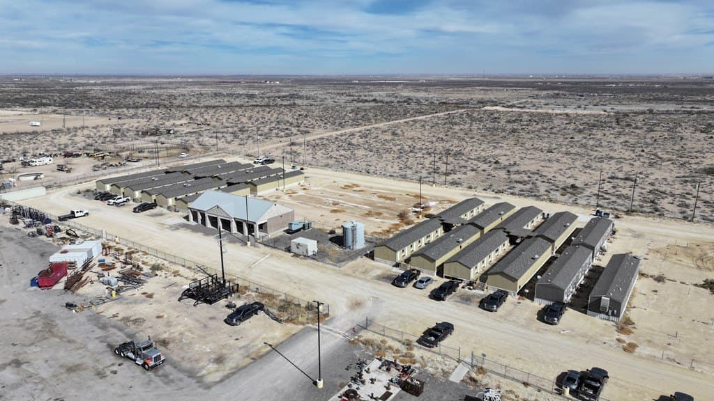 32.9 acres in Reeves County gallery image 2
