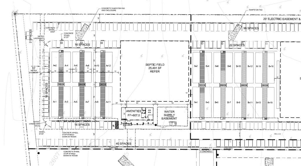 32.9 acres in Reeves County - photo 16