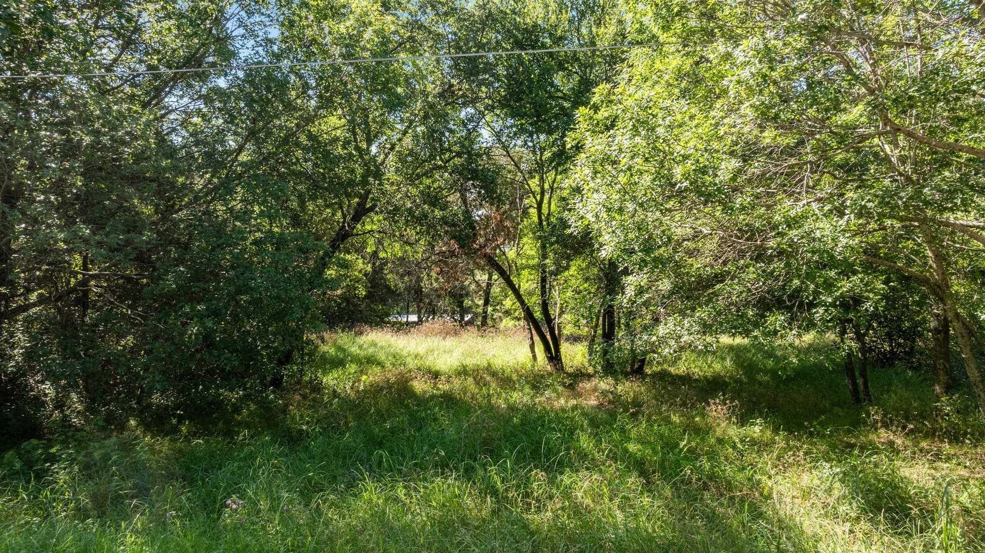 0.19 acres in Hood County gallery image 4