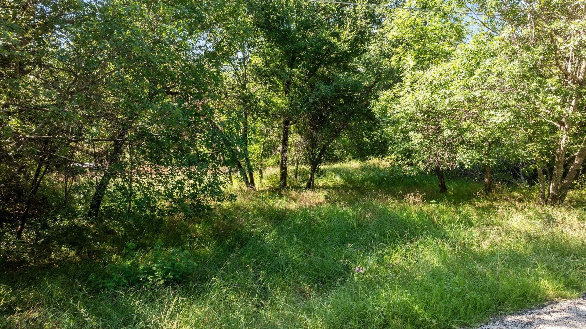 0.19 acres in Hood County gallery image 3