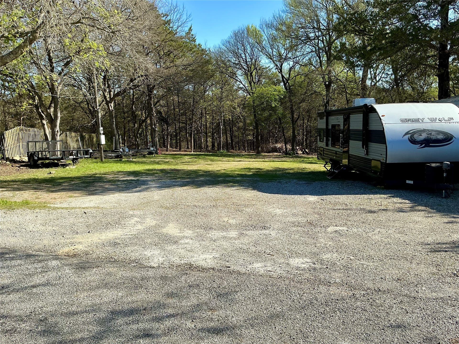 1.06 acres in Grayson County - photo 33