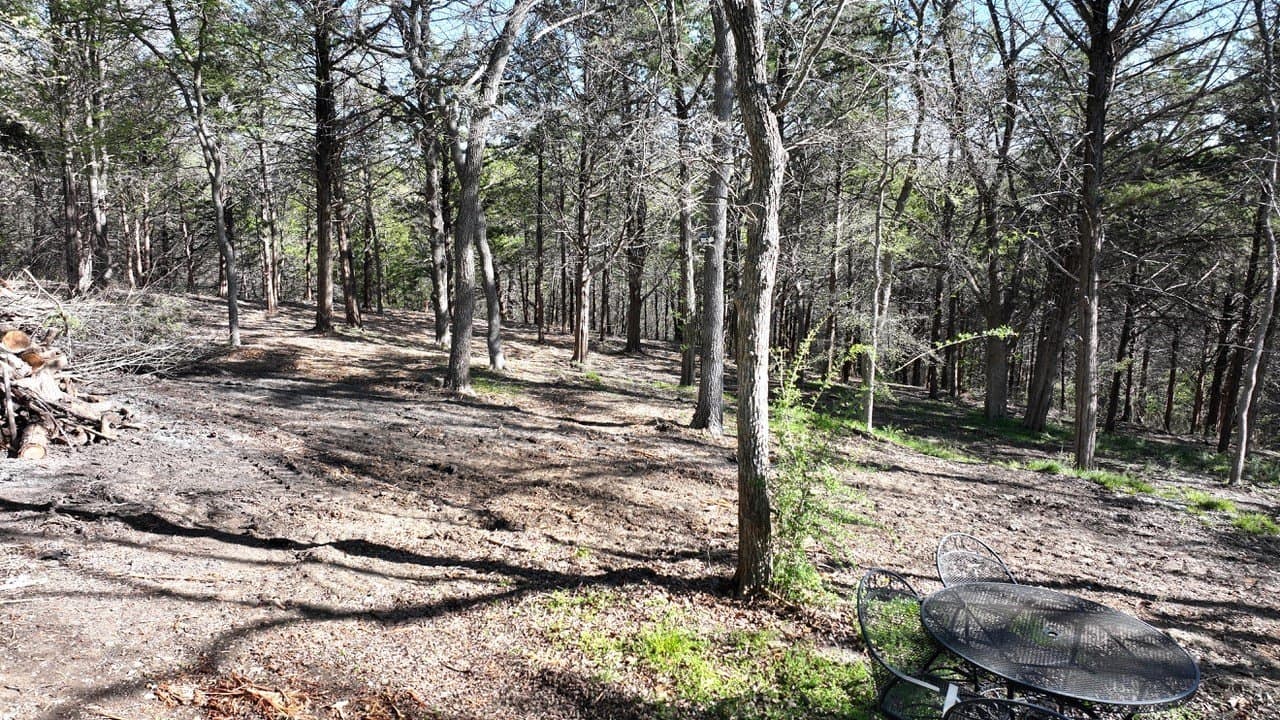 1.06 acres in Grayson County - photo 38