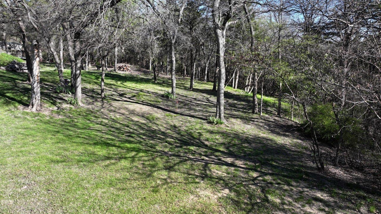 1.06 acres in Grayson County - photo 34