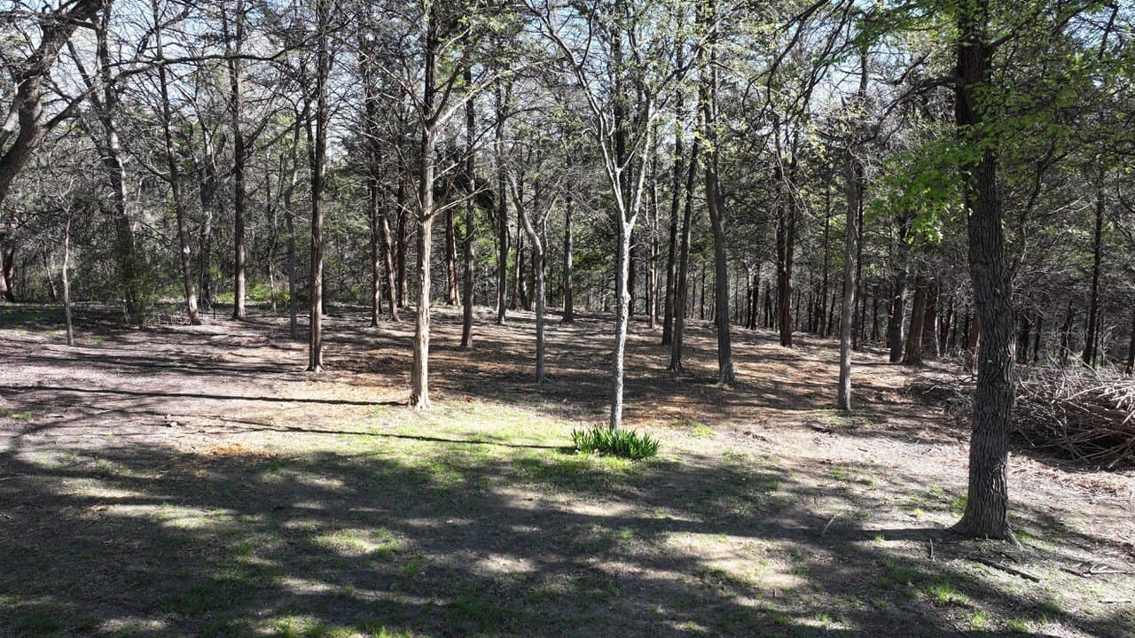 1.06 acres in Grayson County - photo 39