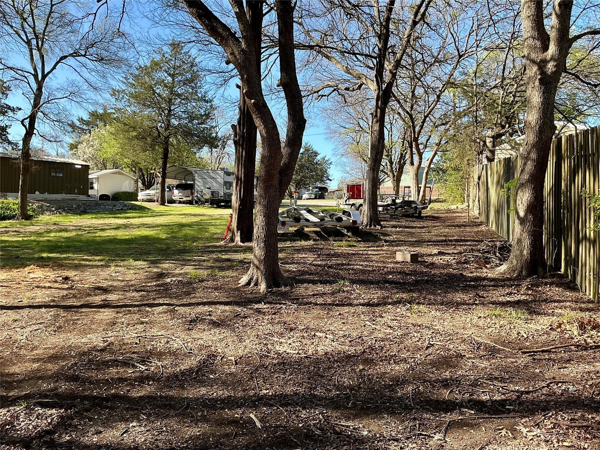 1.06 acres in Grayson County - photo 32