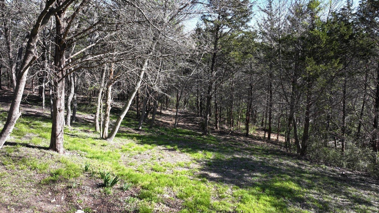 1.06 acres in Grayson County - photo 35