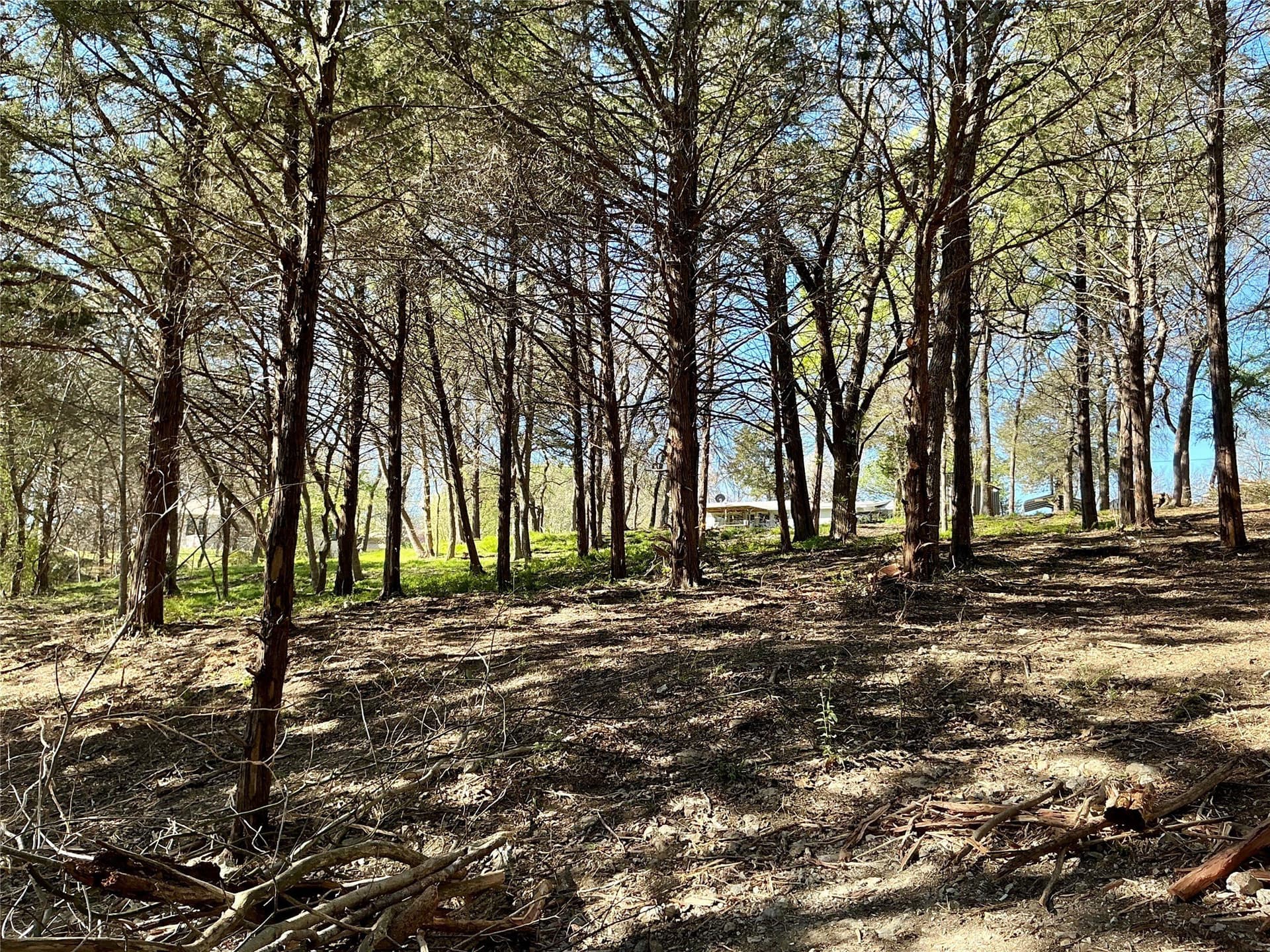 1.06 acres in Grayson County - photo 28